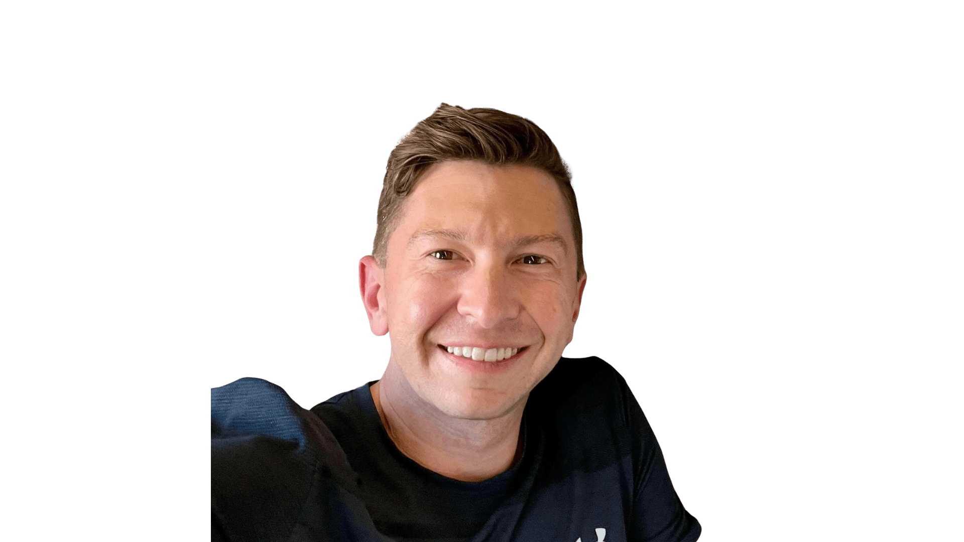 Matt